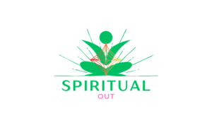 spiritual out