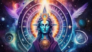1 11 spiritual meaning