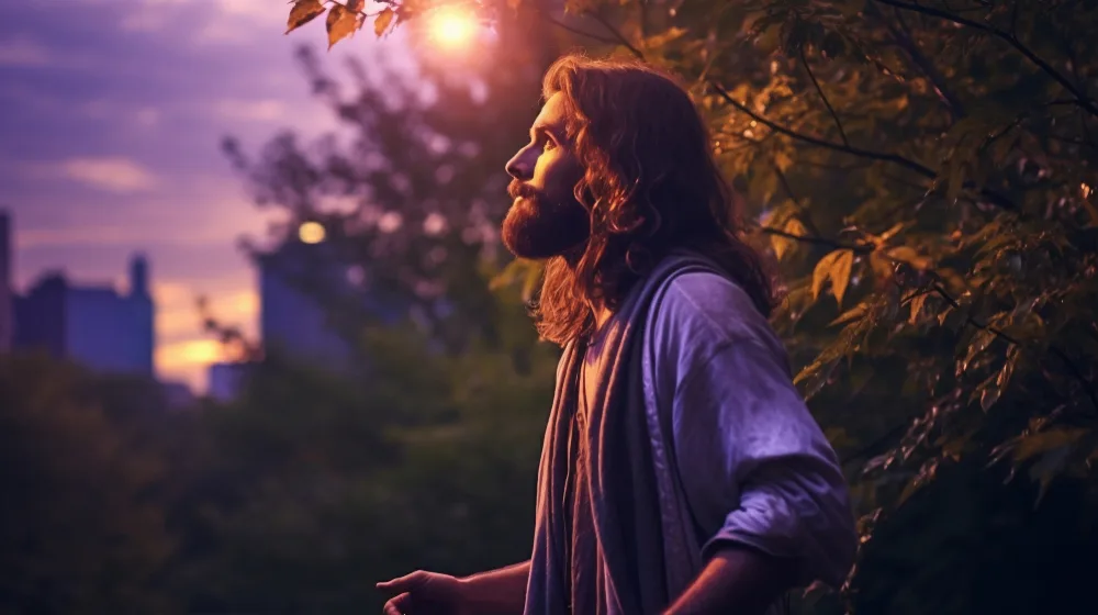 The Canton Spirituals Fix It Jesus - Soulful Hymn 1 the canton spirituals fix it jesus