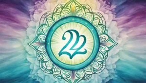 2222 spiritual meaning