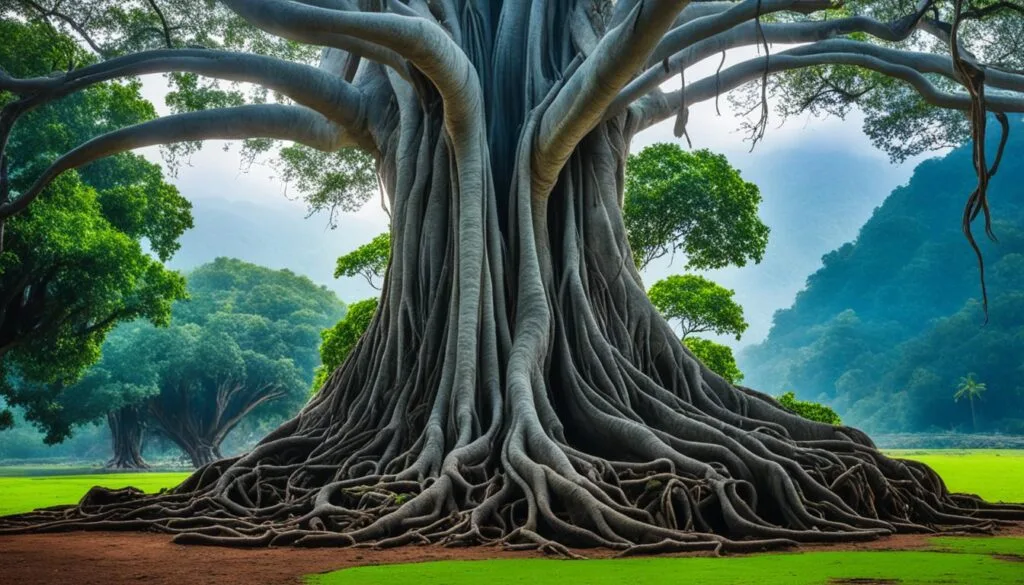 Ancient Indian philosophy Ancient Indian philosophy