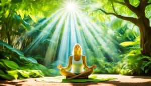 Can you drink water when fasting spiritually