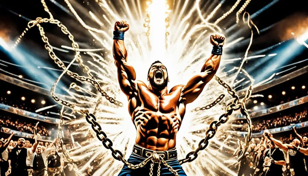 Deliverance from spiritual oppression Deliverance from spiritual oppression