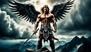 How to bind the strongman in spiritual warfare