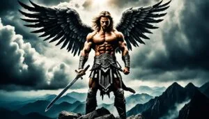 How to bind the strongman in spiritual warfare