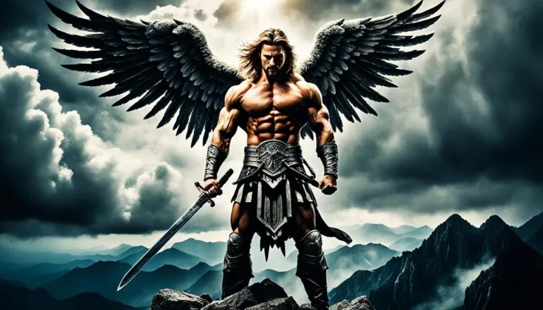 How to bind the strongman in spiritual warfare