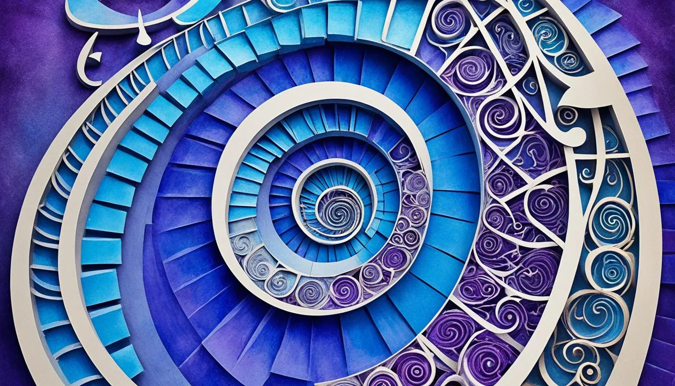 Inner Wisdom and Intuition