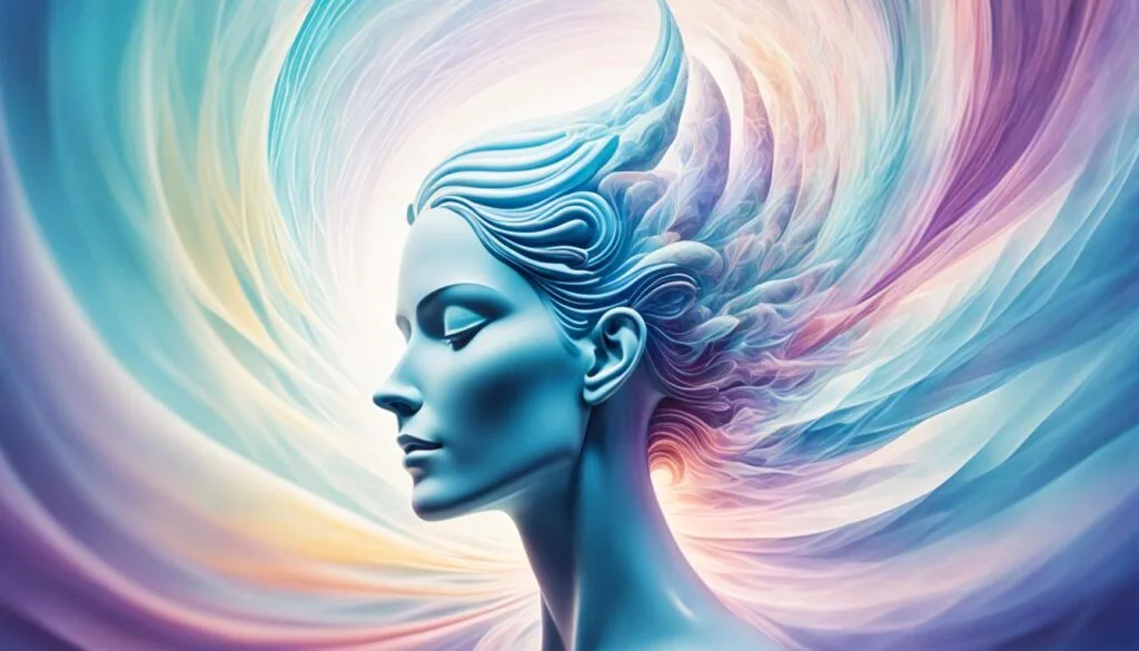 Spiritual significance of ringing in the ears Spiritual significance of ringing in the ears