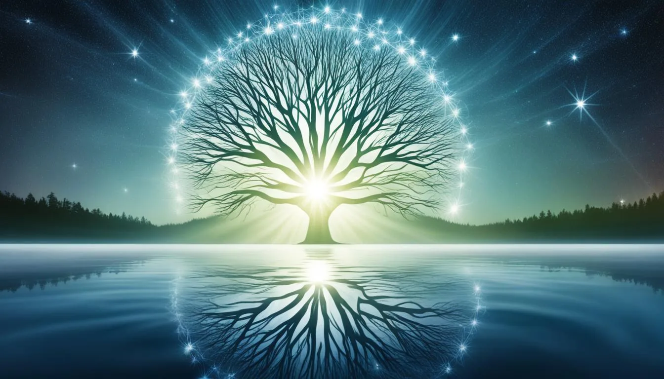Exploring the Profound Spiritualism Meaning for Personal Growth 1 Spiritualism meaning