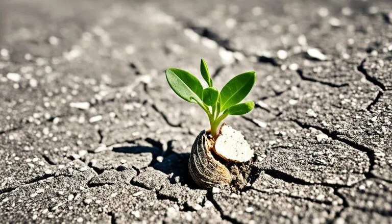 Explore Spirituality Synonyms for Inner Growth 1 Spirituality synonym