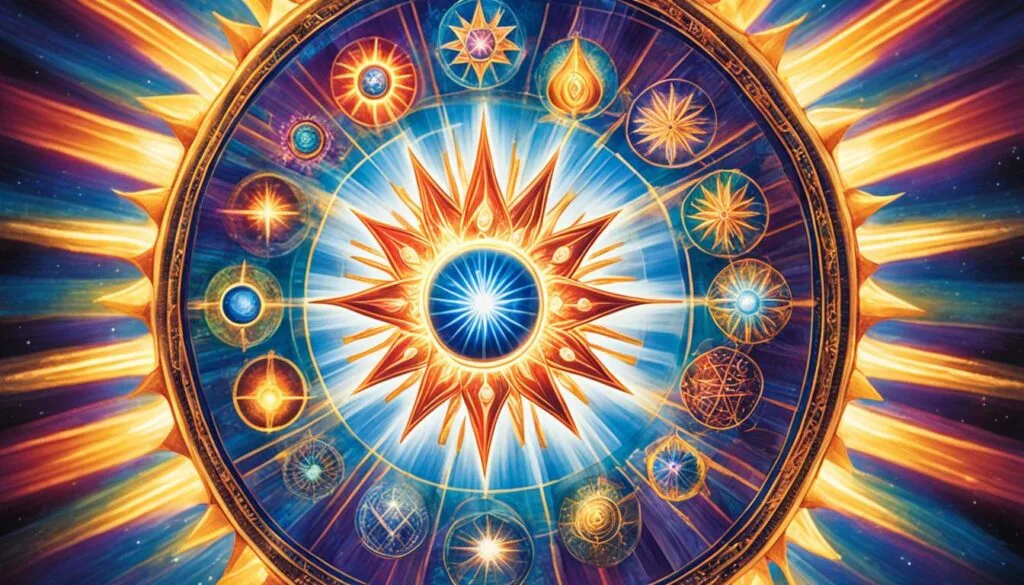 Understanding Spiritual Gifts Understanding Spiritual Gifts