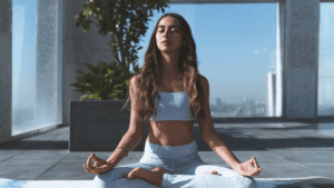 What do 1212 mean Spiritually