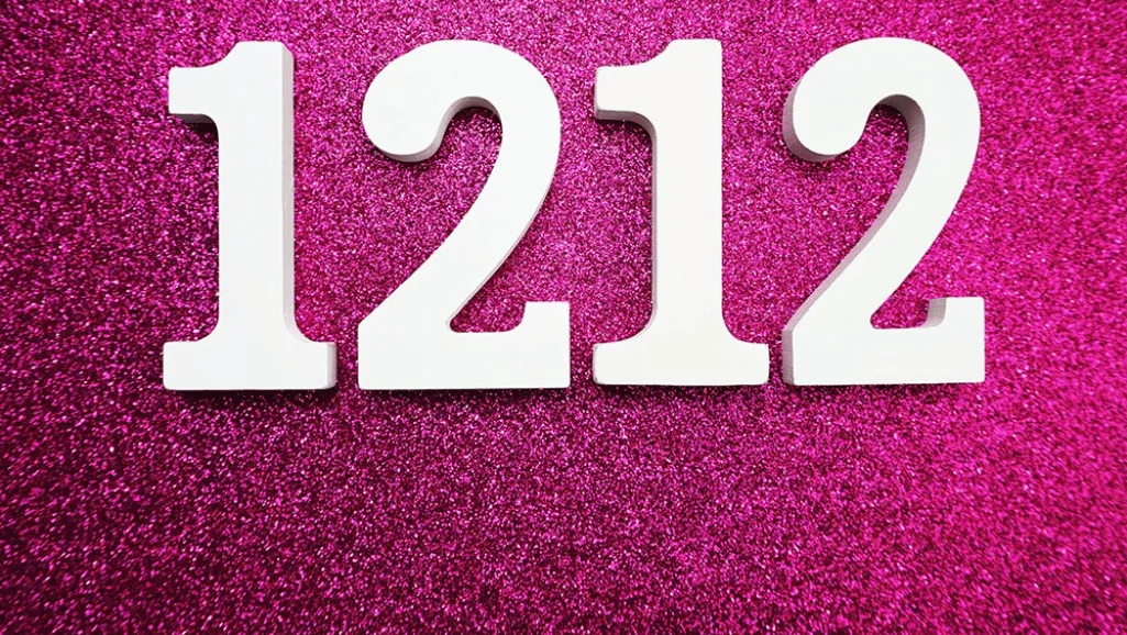 What does 1212 mean spiritually | Your Spiritual Journey 2 What does 1212 mean spiritually