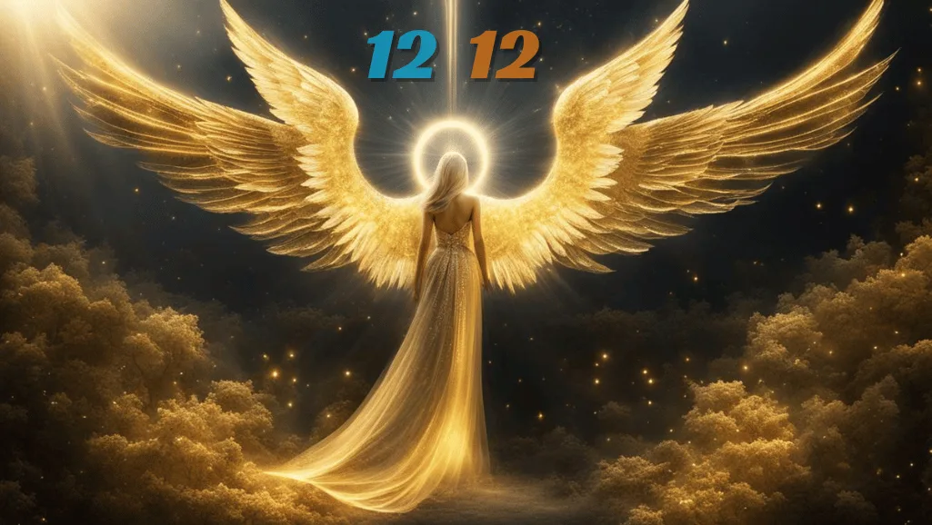 What does 1212 mean spiritually | Your Spiritual Journey 1 What do 1212 mean spiritually