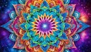 What does 1010 mean spiritually