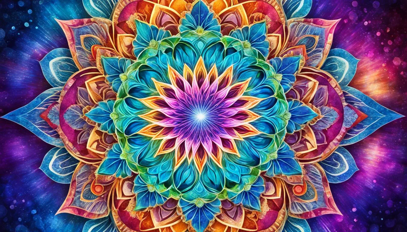 What does 1010 mean spiritually