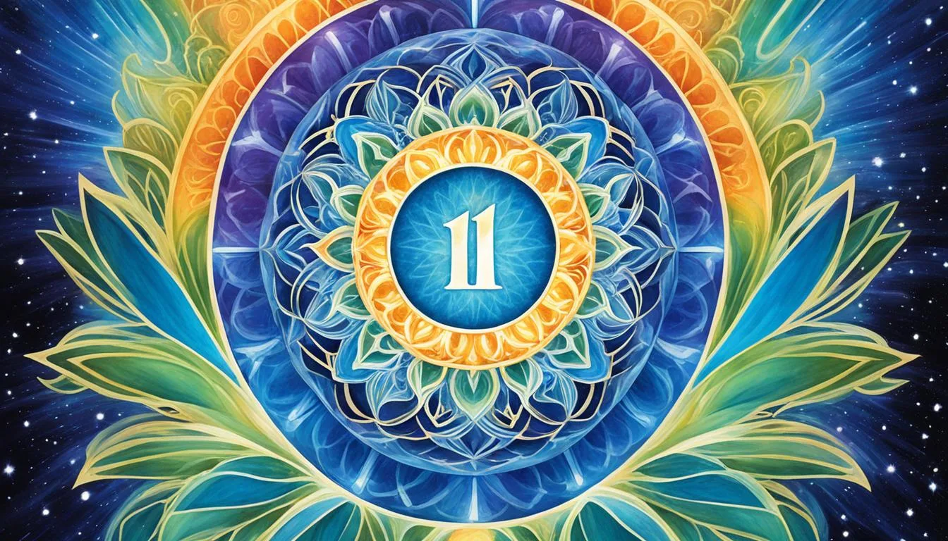 What does 111 mean spiritually | Insights & Wisdom 1 What does 111 mean spiritually