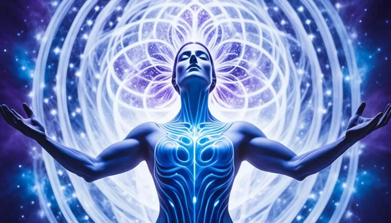 What does 333 mean spiritually: Spiritual Significance 83 What does 333 mean spiritually