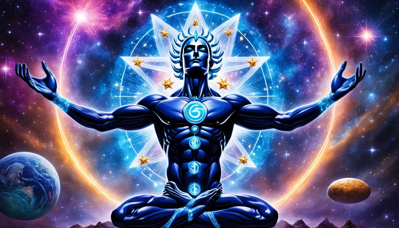 Exploring What does 777 mean spiritually: Divine Guidance 1 What does 777 mean spiritually