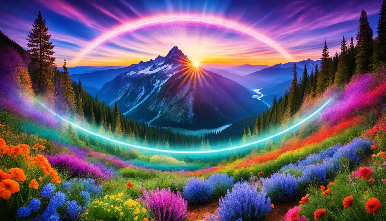 What does 999 mean spiritually| Find Your Path 1 What does 999 mean spiritually
