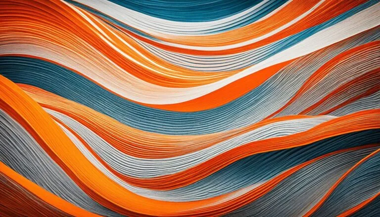 What does the color orange Mean Spiritually Unlocking Orange's Spiritual Meaning 55 What does the color orange mean spiritually