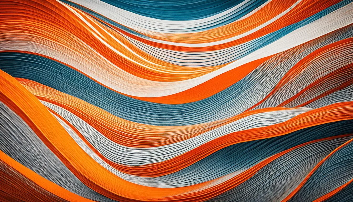 What does the color orange Mean Spiritually Unlocking Orange's Spiritual Meaning 1 What does the color orange mean spiritually