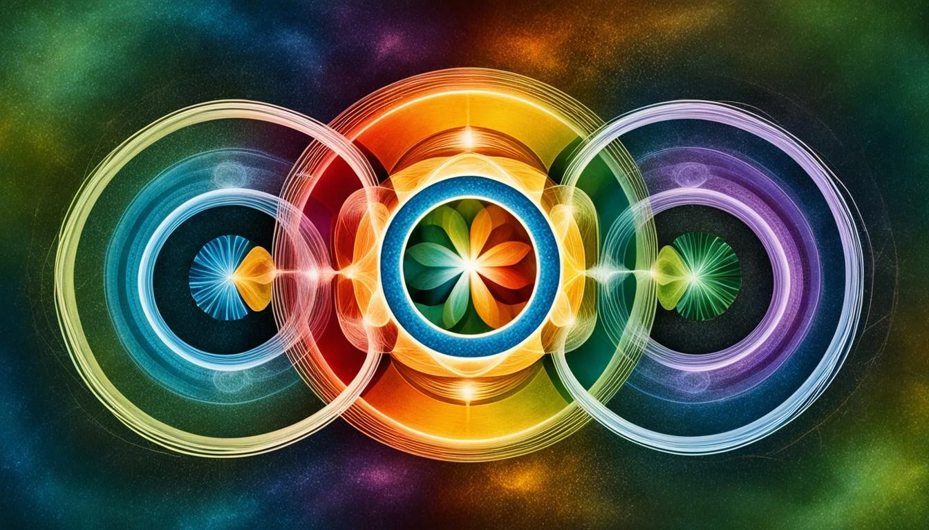 What does the number 4 mean spiritually| Explained 1 What does the number 4 mean spiritually