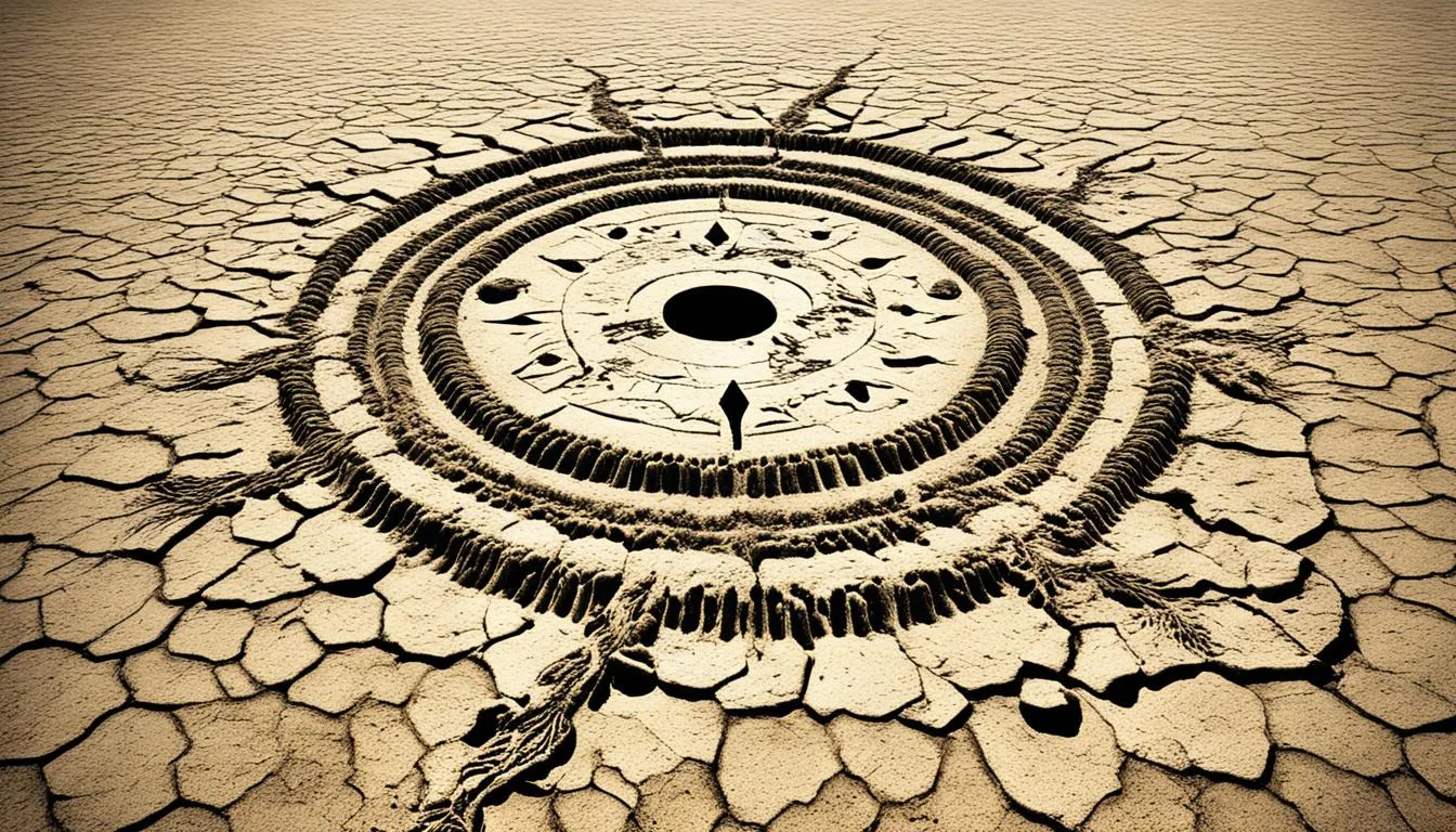 Exploring what does the number 40 mean spiritually 1 What does the number 40 mean spiritually