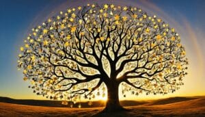 What does the number 7 mean spiritually