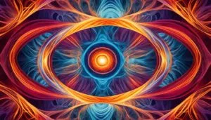 What does the number 8 mean spiritually