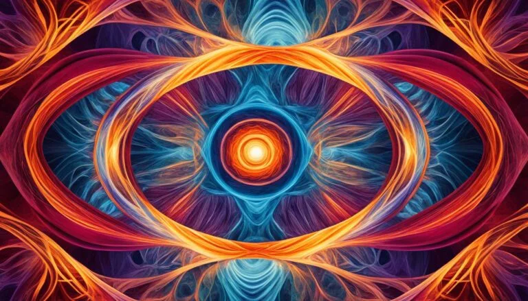 Unlocking What does the number 8 mean spiritually 38 What does the number 8 mean spiritually