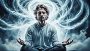 Why do i keep thinking about my ex spiritual meaning