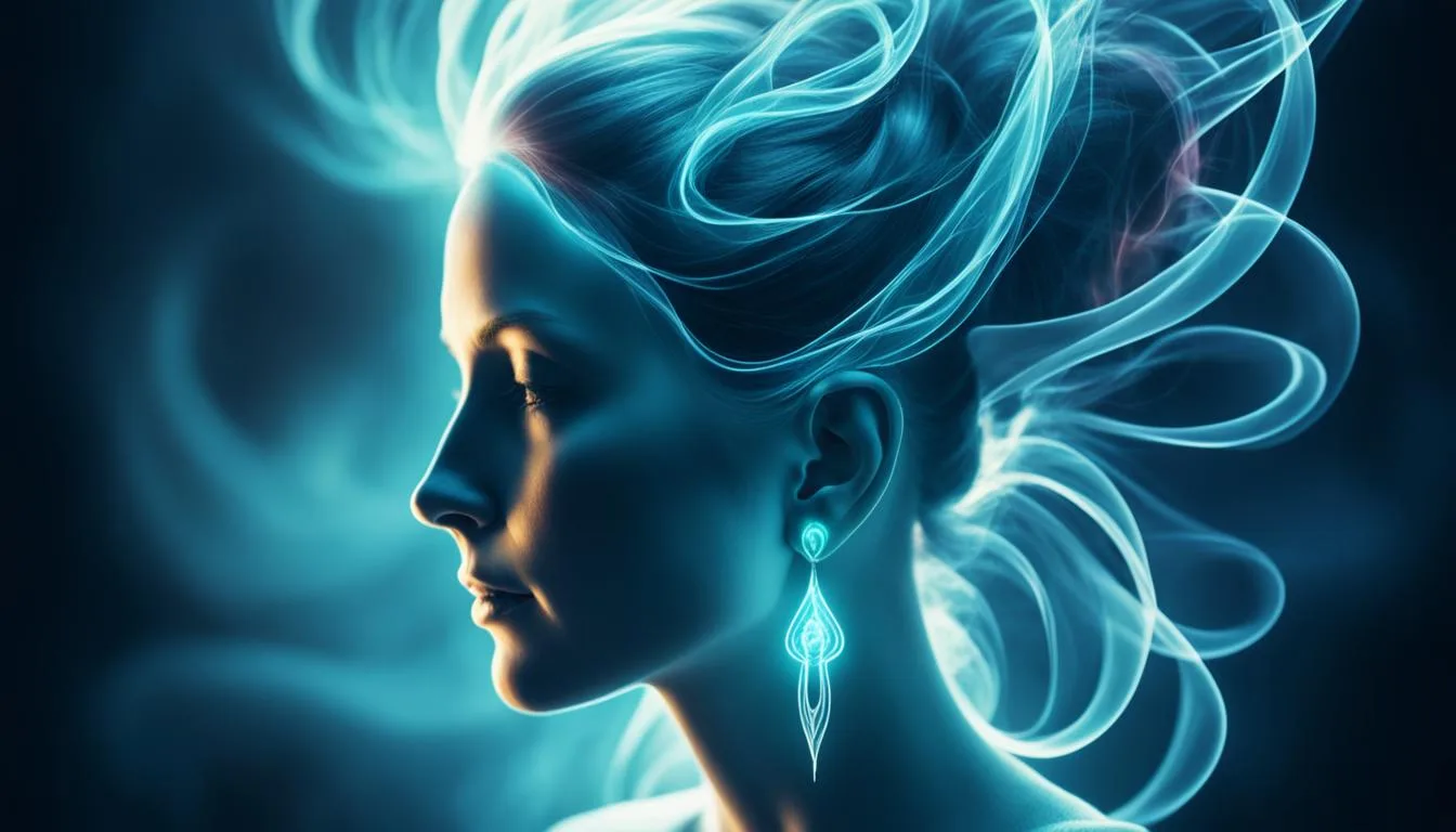 Left Ear Ringing: A Spiritual Meaning Unveiled 1 Why is my left ear ringing spiritual