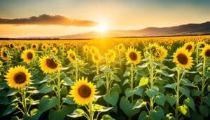 Yellow spiritual meaning