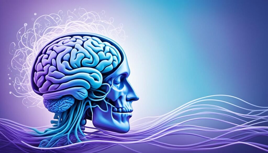 brain activity during meditation