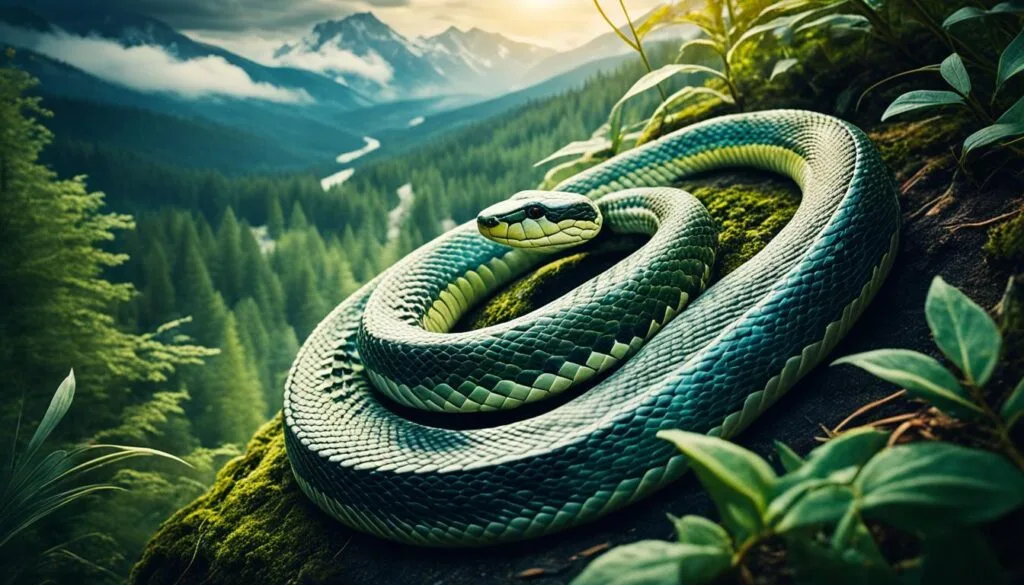 dream expert interpretations