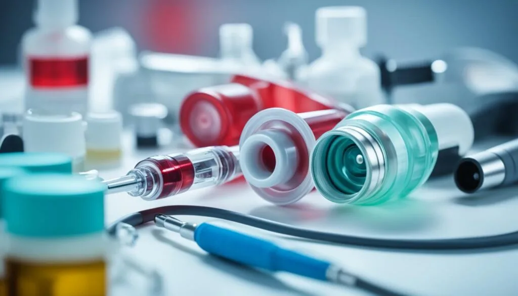 medical causes of right ear ringing medical causes of right ear ringing