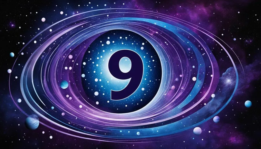 number 9 in astronomy number 9 in astronomy