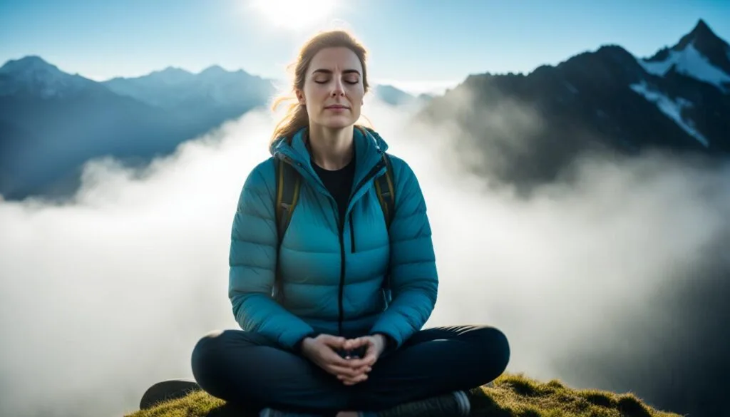 seeking spiritual guidance for thoughts about ex