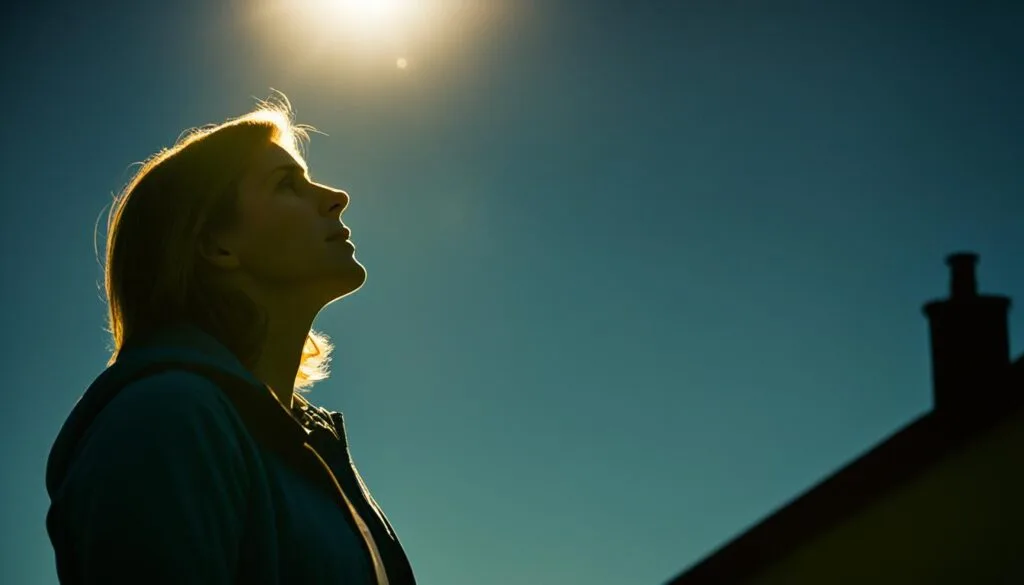 spiritual significance of waking up at 5am spiritual significance of waking up at 5am