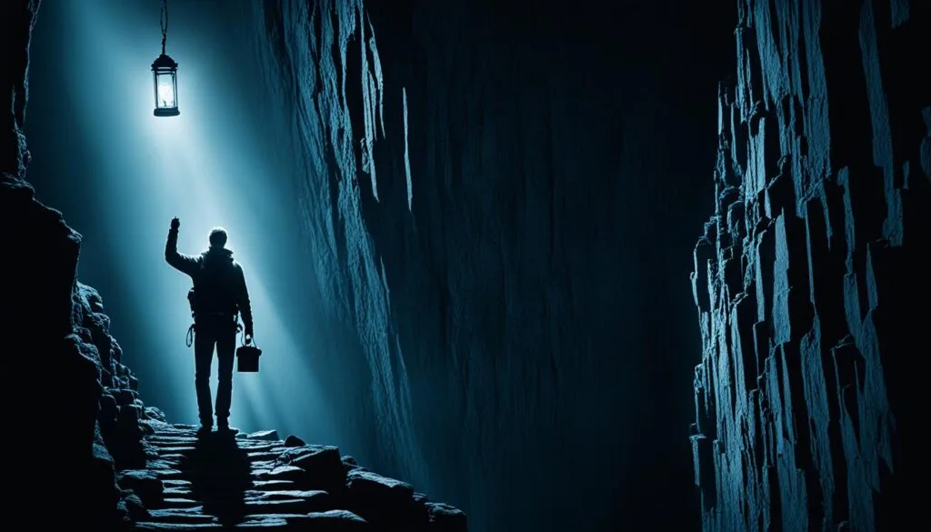 truth encounters truth encounters