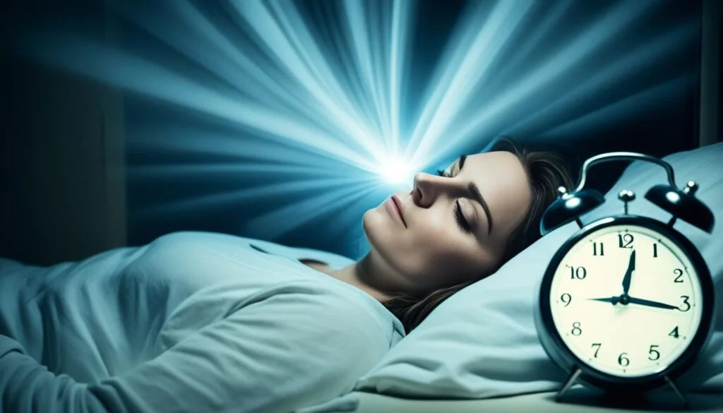 waking up at 4am spiritual guidance waking up at 4am spiritual guidance