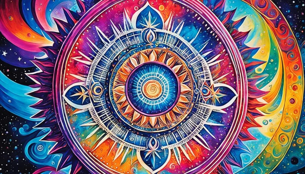 1222 Symbolic Meaning 1222 Symbolic Meaning