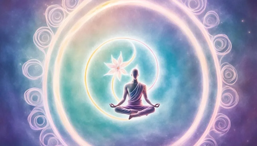 1222 spiritual interpretation 1222 spiritual interpretation