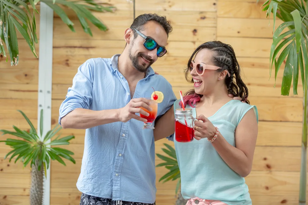 Mindfulness in Relationships Cultivating Connection and Compassion