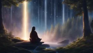 Beginner's Guide to Deep Meditation