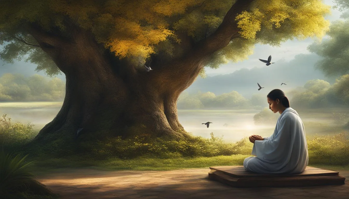 Christian Contemplative Meditation Contemplative Prayer Christian Meditation Explored 1 Christian Contemplative Meditation
