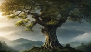 Contemplative Prayer Methods