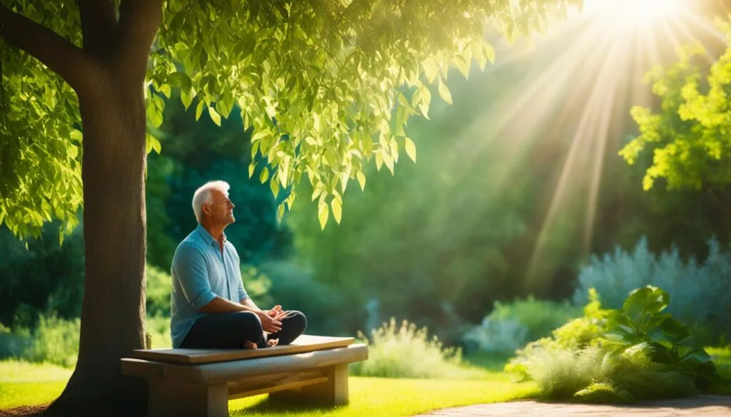 Contemplative Prayer and Christian Meditation Contemplative Prayer and Christian Meditation