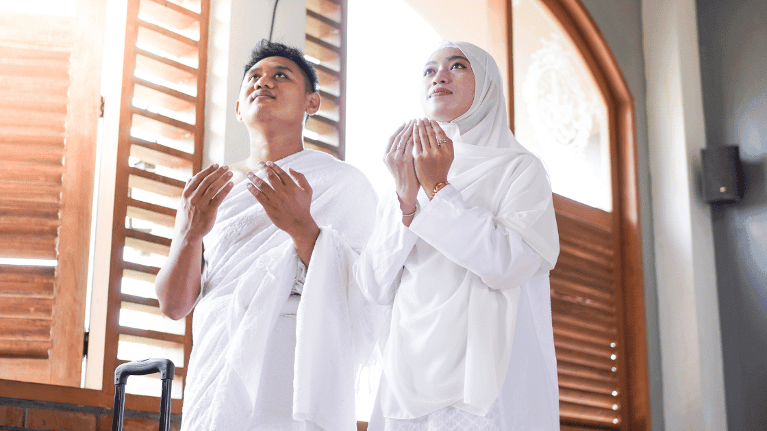 Family Prayers for Daily Life